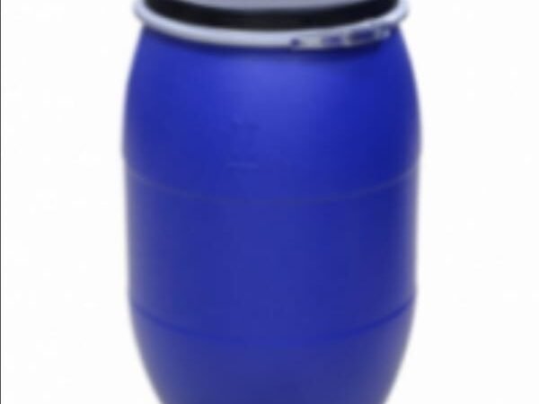 WhatsApp Image 2026-02-24 at 6.33.51 PM