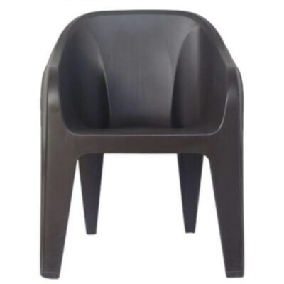 WhatsApp Image 2026-02-24 at 6.33.52 PM (1)