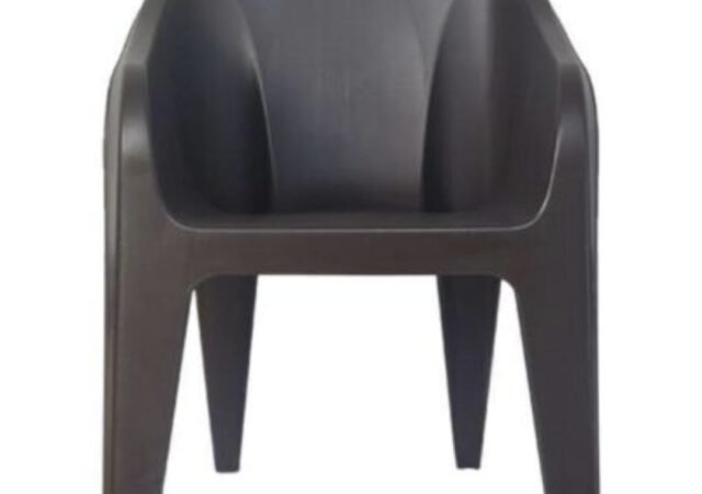 WhatsApp Image 2026-02-24 at 6.33.52 PM (1)