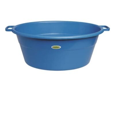 WhatsApp Image 2026-02-24 at 6.33.53 PM